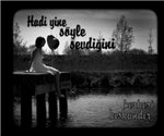 Ask Insani Ne Yapar?