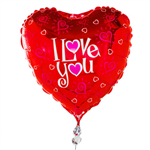 Mycinta