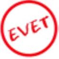 12 Eylül Referandum