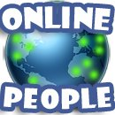 Online People