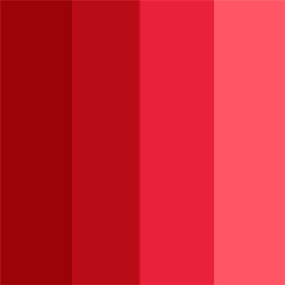 Rouge