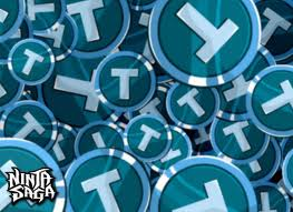 token free