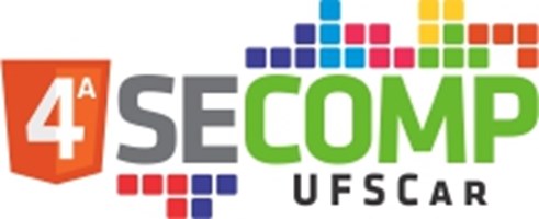Participação Na Secomp 2013