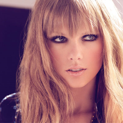 Hangisi Taylor Swift İn Sarkisi