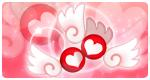 跑online物品齊齊儲