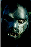 Give Slipknot Mask