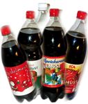 Julmust