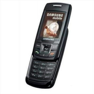 Hangi Cep Telefonu Sana Göre?