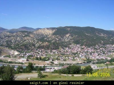 Tokat