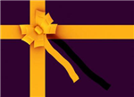 Un Cadeau Pour Toi !!