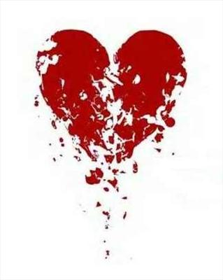 Amour Ou Solitude ?