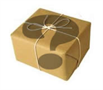 The Gift Thing Stuff .