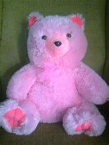 boneka