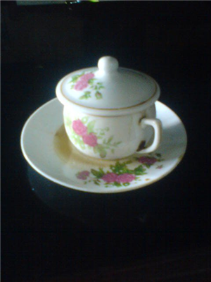 kopi
