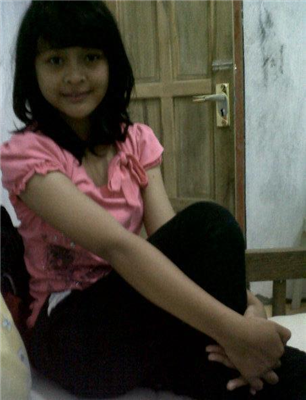 Puouoppouu