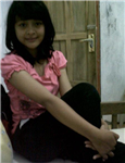Puouoppouu