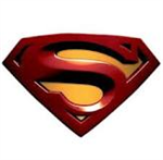 Super-Heroes