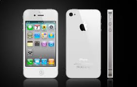 iphone 4