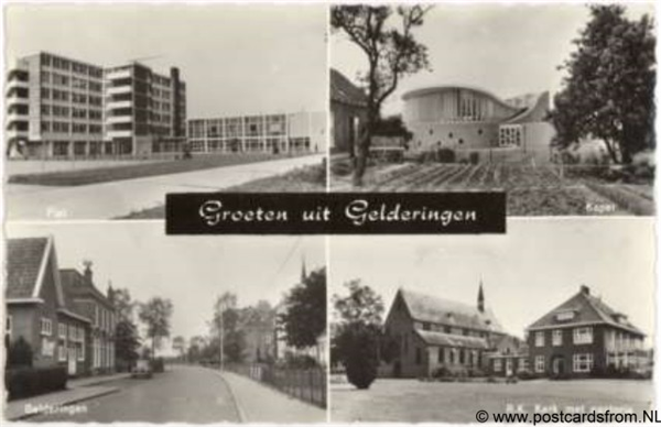 Steenwijkerwold