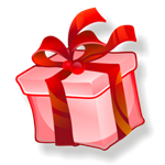 Regalos Aquí Y Allá