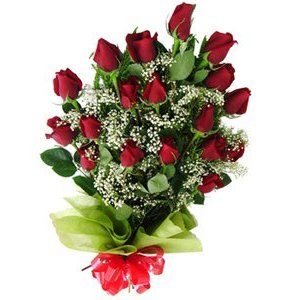Ramo de Flores