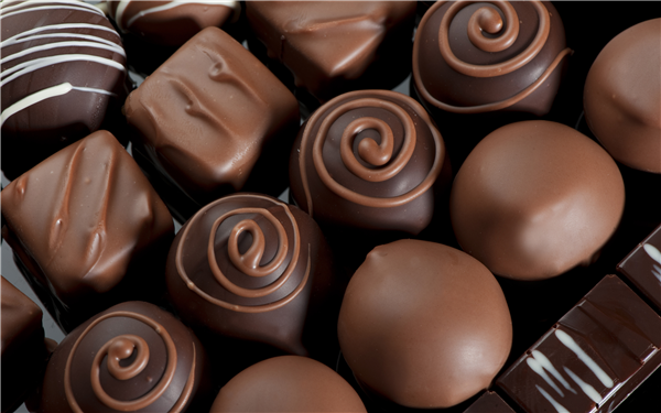 Chocolates
