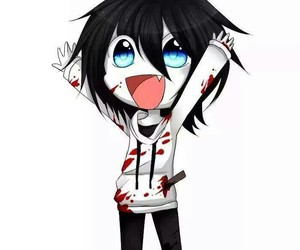 Eres Un Killer