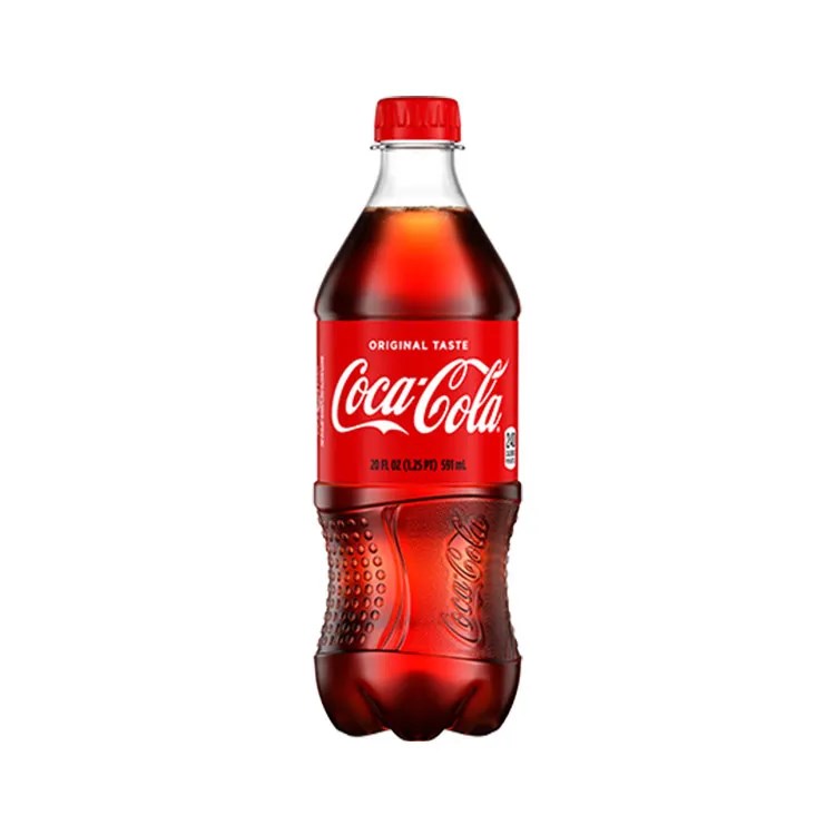 Coca