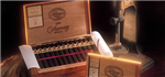 Cigar Room