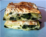 Pasta Börek Gönder