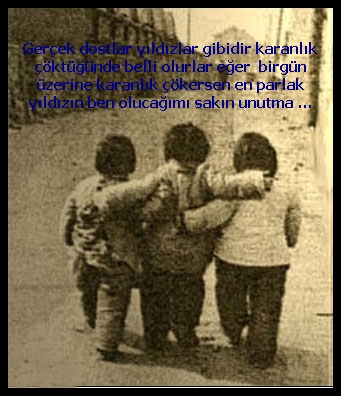 Dost?