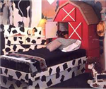 Hofni's Room Games