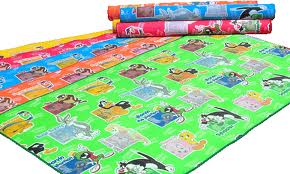 karpet 