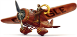 Aerospace
