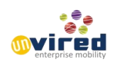 Unvired Software India Pvt Ltd