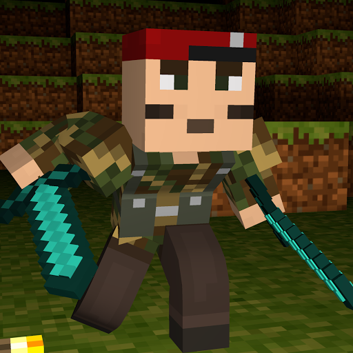 Marce Craft Yt