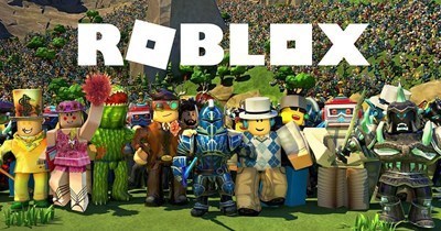Che Giocatore Di Roblox Sei?