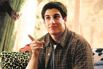 Quel Personnage De American Pie Êtes Vous ?
