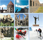 Hangi Şehire Aitsin