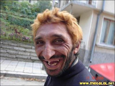 Viens Savoir S Tu Et Un Bo Gosse 