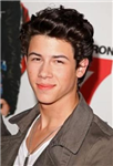 Hangi Jonas Brothers Karakterisin?