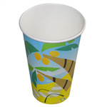 Send A Cup