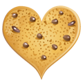Beautiful Hearts