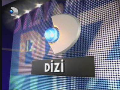 Hangi Dizi Sizi Yansıtıyor?