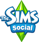 Sims Social Send Free Gifts
