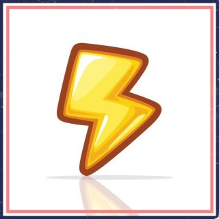 energy 200
