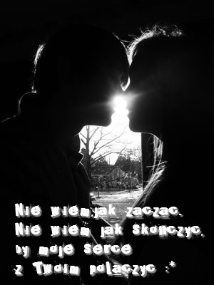 Musi byc tego rozwiazanie..