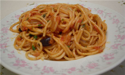Makarna