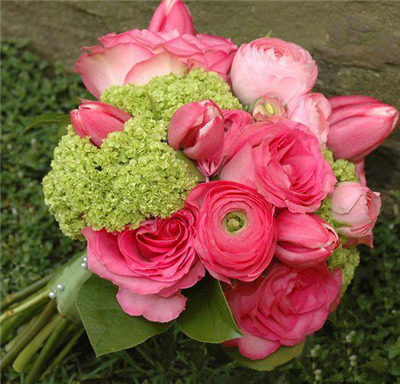 Happy Birthday To You