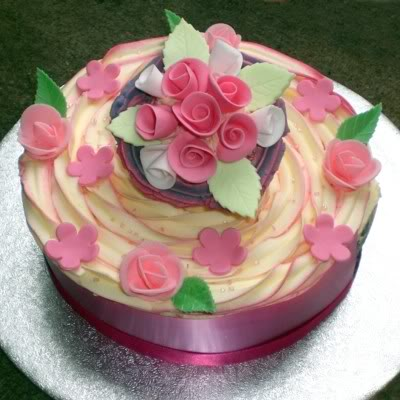 Happy Birthday To You